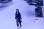 Laiba Ijaz case: Fraud suspect confesses to swindling victim out of Rs93 lakh