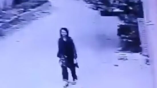 Laiba Ijaz case: Fraud suspect confesses to swindling victim out of Rs93 lakh