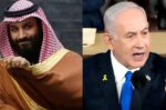 Saudi Arabia rejects Israeli offer of military support against Houthis: report