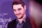 ‘Breaking Bad’ actor RJ Mitte commits suicide at 34