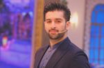 Muneeb Butt says marital problems belong at home, not on social media