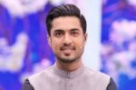Court hands Iqrar Ul Hassan over to NCCIA on four-day remand
