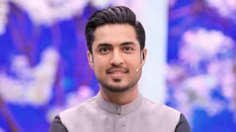 Court hands Iqrar Ul Hassan over to NCCIA on four-day remand
