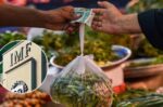 IMF projects Pakistan’s inflation to reach 9.9 percent in FY2026-27
