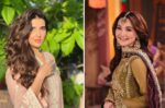 Hareem Farooq says she ‘launched Hania Aamir’