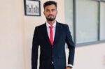 Saudi Arabia overturns death sentence of Sri Lankan migrant worker over blasphemous Facebook post