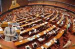 Government seeks National Assembly’s endorsement of emergency in Khyber Pakhtunkhwa