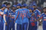 ‘Aur banao flat pitches’: Indian fans furious with BCCI after loss to West Indies