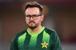 Mike Hesson likely to get red-ball role for Sri Lanka Tests
