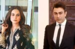 Shaan Shahid, Amar Khan to star in new psychological horror thriller