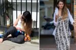 UAE royal, found unconscious on London street with 3yo child ‘after cocaine use’, sentenced to community service