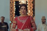 ‘The writer doesn’t select the actor’: Umera Ahmed clears the air on Mehwish Hayat’s casting in ‘Rutba’