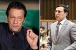 ‘PTI doesn’t claim it’: Barrister Gohar says party has no link to Imran Khan’s X account