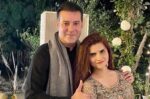 ‘I still didn’t want our marriage to end’: Moammar Rana hopes for reconciliation with wife
