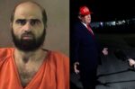 Trump scraps plan to livestream Nidal Hasan’s execution