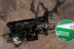 Saudi Arabia accuses Iran of encouraging Houthi attacks