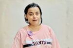 Court orders Anmol Pinky’s release after acquitting her due to lack of evidence