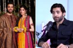 ‘Shadi Maheen se hi honi thi’: Sheheryar Munawar says his wife knows how to handle him