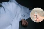 Attock man electrocutes wife, then commits suicide: police