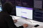 Israeli company accused of spying on millions through online ads