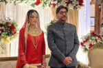 Hina Javed murder case: DNA matches with husband, domestic worker