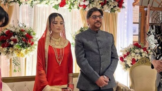 Hina Javed murder case: DNA matches with husband, domestic worker