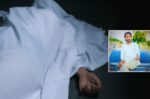 Karachi man kidnaps, kills cousin over dispute involving woman both were ‘emotionally attached to’