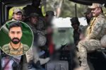 Major martyred, four terrorists killed in Balochistan operations: ISPR
