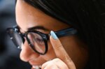 Punjab to ban hidden-camera devices, including pens, glasses and watches