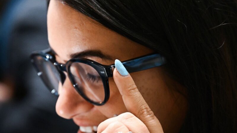 Punjab to ban hidden-camera devices, including pens, glasses and watches