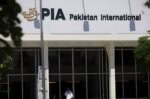 Financial scam: Over 20 PIA staff members caught selling premium, extra-legroom seats