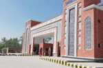 Khairpur university declares records of 1,184 LLB candidates fake