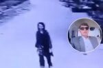 Man who defrauded Laiba Ejaz ‘shot dead by accomplices’ during shootout with police