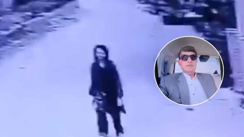 Man who defrauded Laiba Ejaz ‘shot dead by accomplices’ during shootout with police