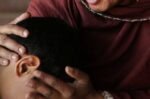 Nine-year-old boy ‘gang-raped’ in Sahiwal fields