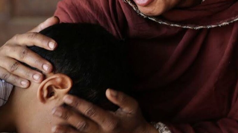 Nine-year-old boy ‘gang-raped’ in Sahiwal fields