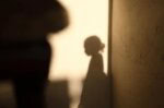 12-year-old domestic worker ‘tortured’ to death in Sheikhupura