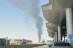 US orders non-emergency diplomats to leave Saudi Arabia as Houthi attacks intensify
