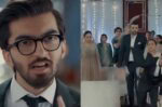 ‘AI fruits act better than him’: Shahvir Kadwani faces trolling over acting in latest episode of ‘Mohabbat’