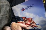 Leading pro-Israel lobby in US drops candidate endorsements, direct donations amid growing criticism