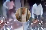 Man arrested for assaulting female scooterist in Lahore