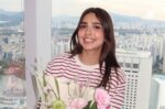 Netizens divided over Saniya Farrukh’s small town remark about Pindi