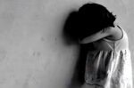 NCCIA busts child p*rn network involving father selling videos of his children