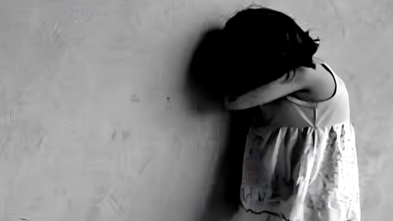 NCCIA busts child p*rn network involving father selling videos of his children
