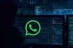 Pakistan issues high-alert warning over WhatsApp Web, email cyberattacks
