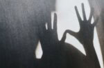 Science teacher, two students arrested for sodomising, recording boy at Sargodha school