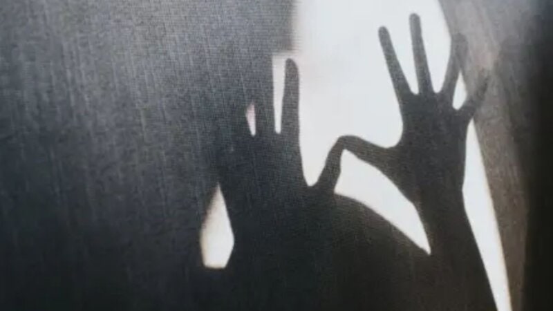 Science teacher, two students arrested for sodomising, recording boy at Sargodha school