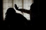 Police detain husband, his parents over woman’s torture complaint in Rawalpindi