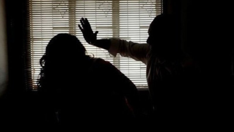 Police detain husband, his parents over woman’s torture complaint in Rawalpindi