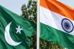 In a first since May 2025, India invites Pakistani minister to SCO forum in New Delhi